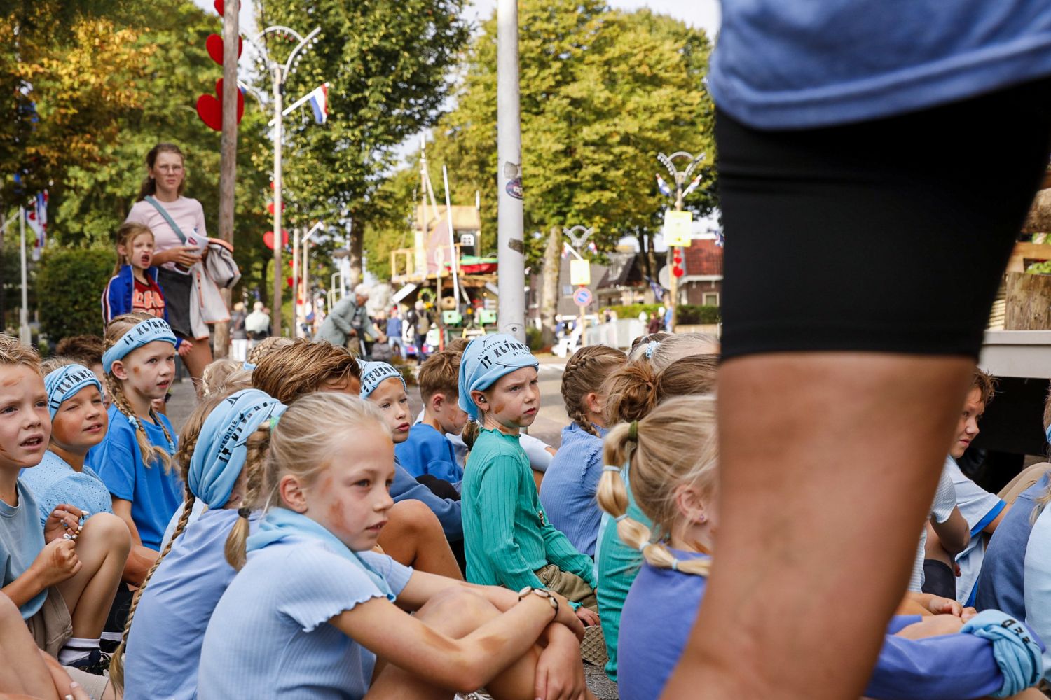 250904 SIntNyk optocht ochtend 124 c SprekendCleo.JPG (  1500)